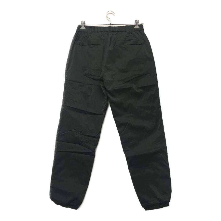 ムータマリン　パンツ　5 muta MARINE GOLF（ムータマリンゴルフ） 未使用品【SALE