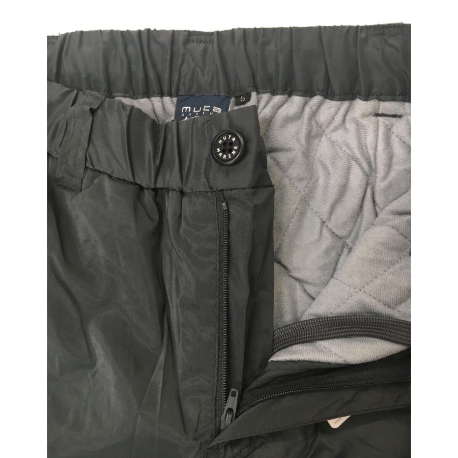 muta MARINE GOLF（ムータマリンゴルフ） 未使用品【SALE