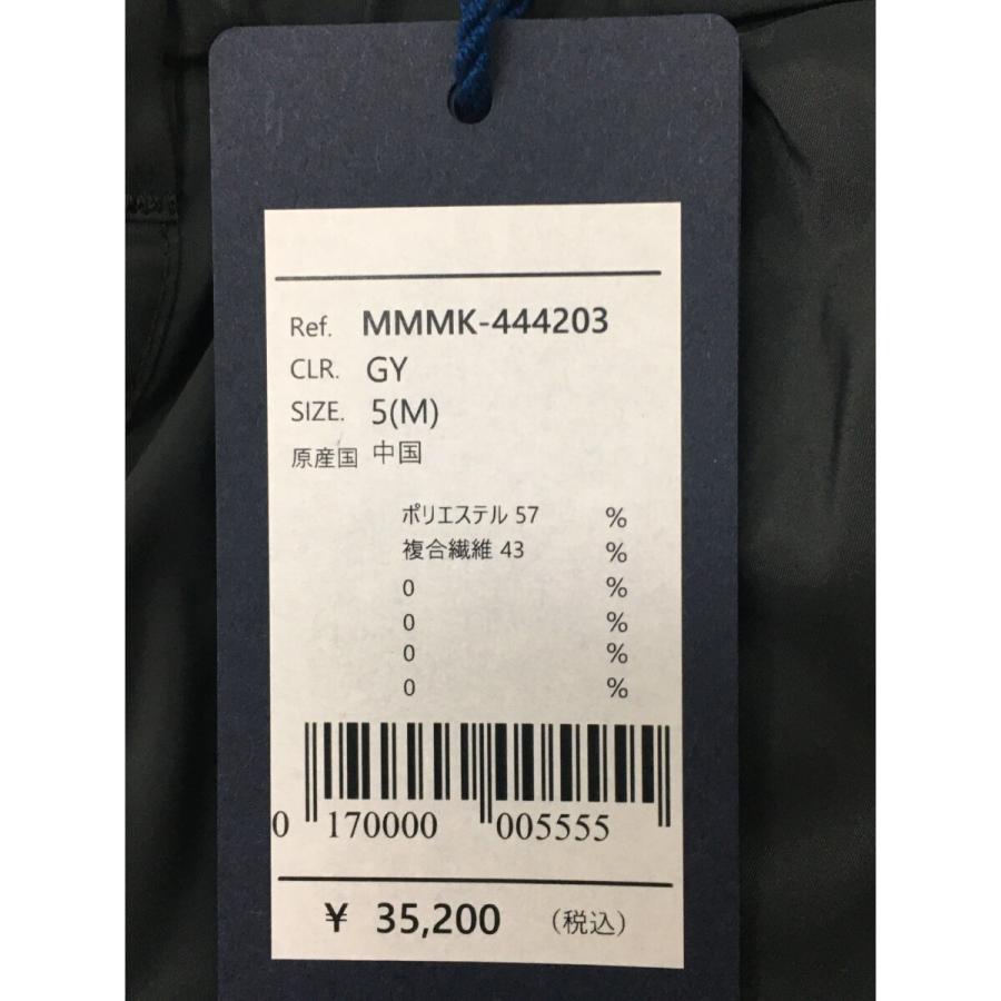 ムータ　ゴルフ　サイズ5 muta MARINE GOLF（ムータマリンゴルフ） 未使用品【SALE