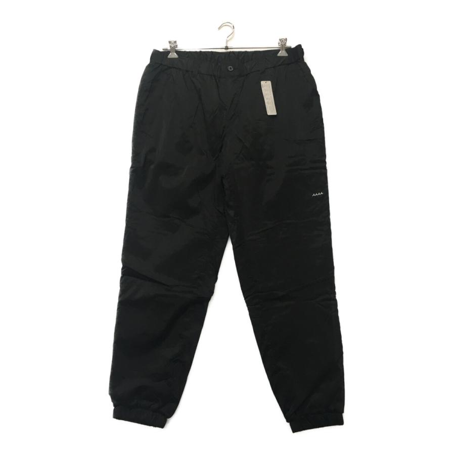 ムータマリン　パンツSize7 muta MARINE GOLF（ムータマリンゴルフ） 未使用品【SALE