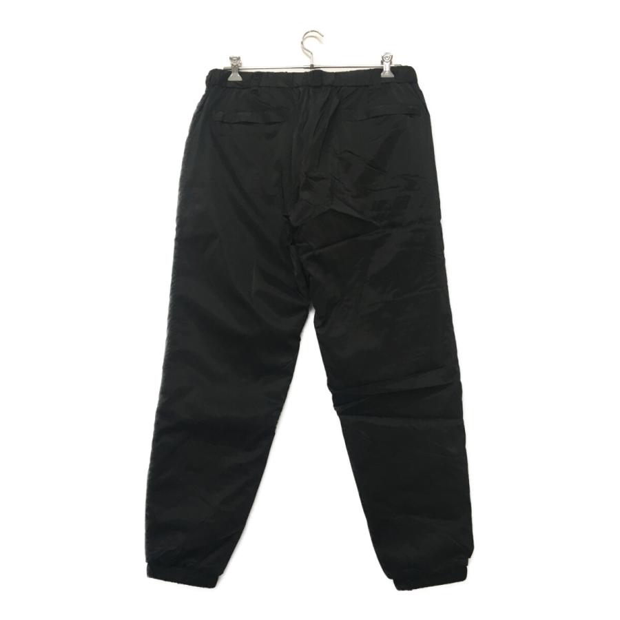 muta MARINE GOLF（ムータマリンゴルフ） 未使用品【SALE