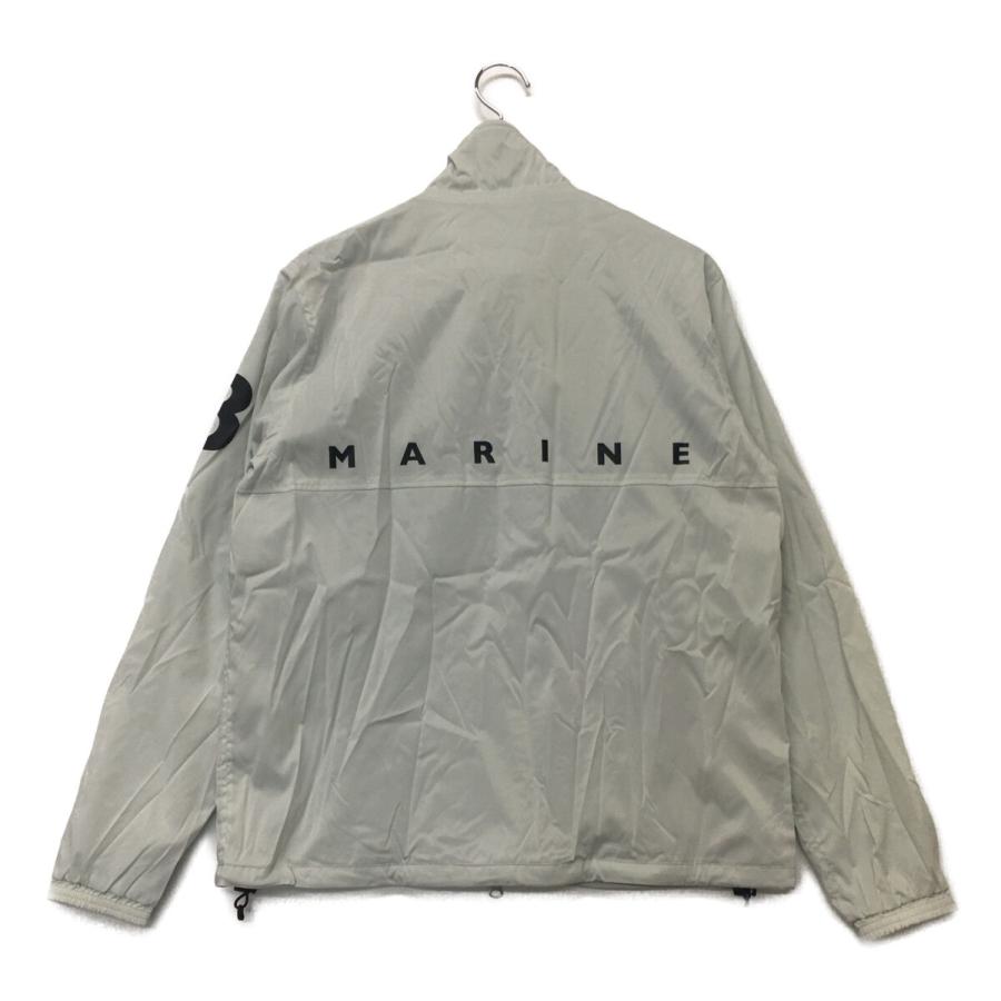 muta MARINE GOLF（ムータマリンゴルフ） 未使用品【SALE