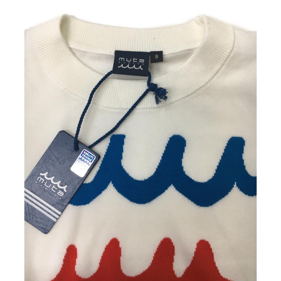 muta MARINE GOLF（ムータマリンゴルフ） coco 【SALE】 未使用品