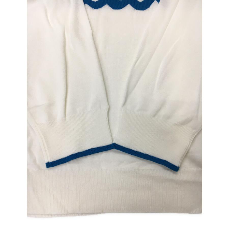 muta MARINE GOLF（ムータマリンゴルフ） coco 【SALE】 未使用品