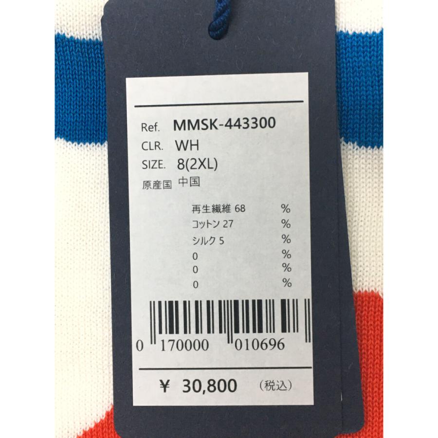 muta MARINE GOLF（ムータマリンゴルフ） coco 【SALE】 未使用品