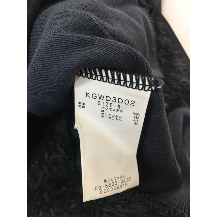 Kappa GOLF coco 中古【値下げ】 カッパゴルフ KAPPA レディース