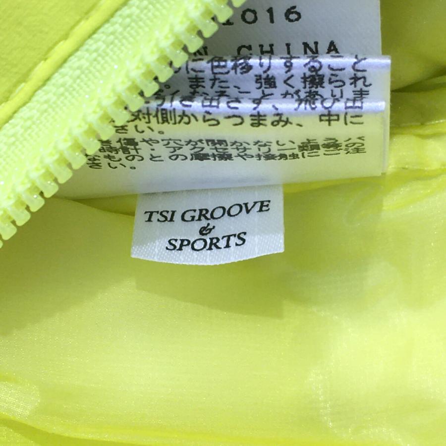 PEARLY GATES（パーリーゲイツ） coco 中古【SALE】 メンズ ダウン