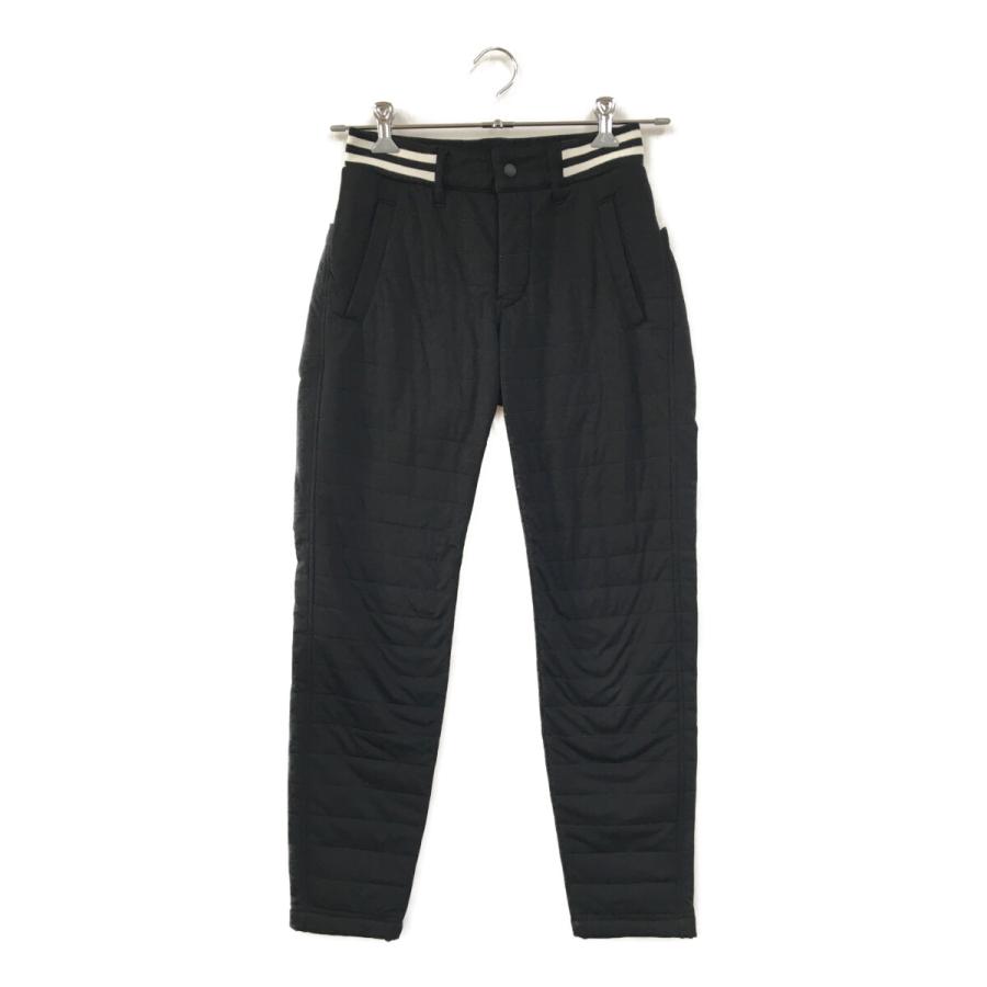 Jack Bunny!!（ジャックバニー） 中古 レディース パンツ 0(S