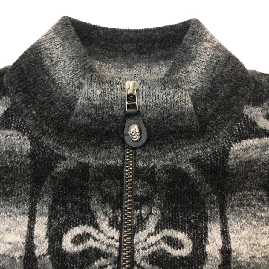 MARK&LONA」の人気商品一覧・価格比較 - 価格.com MARK&LONA マーク