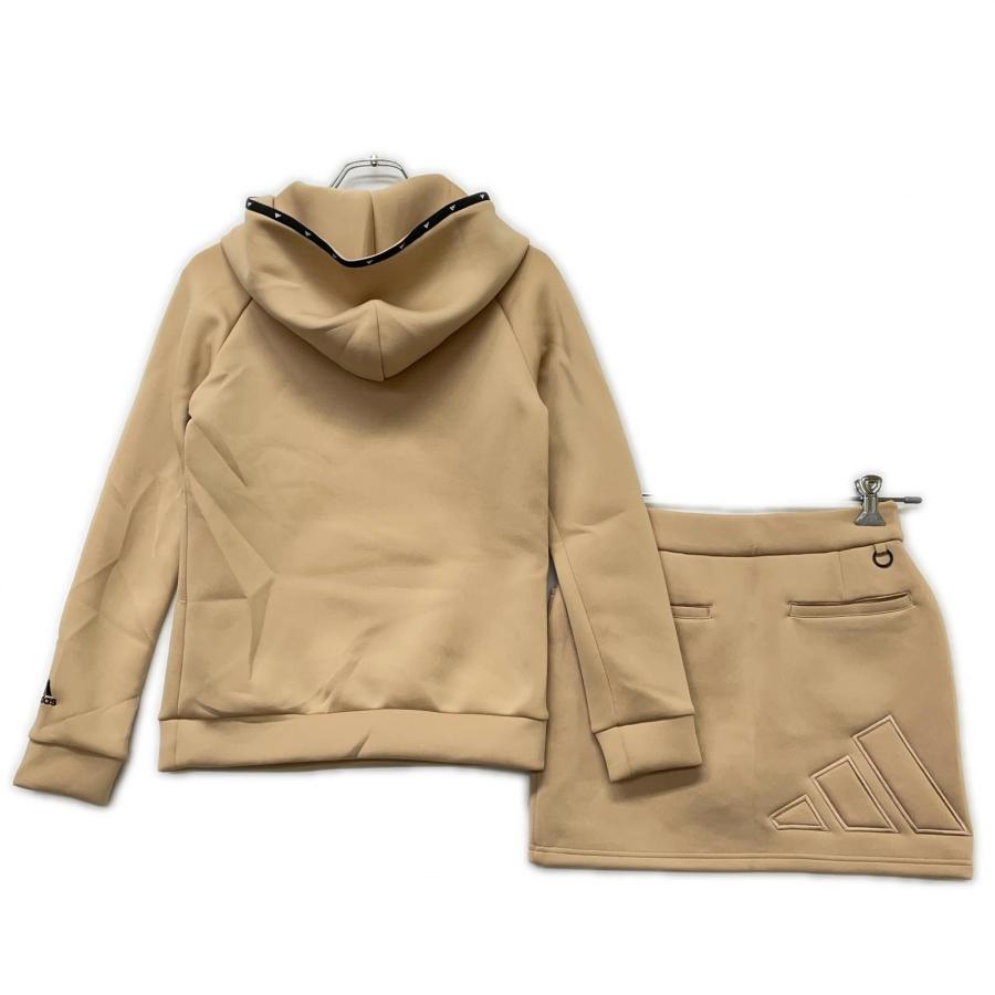 adidas（アディダス） coco 未使用品 アディダスゴルフ adidas GOLF