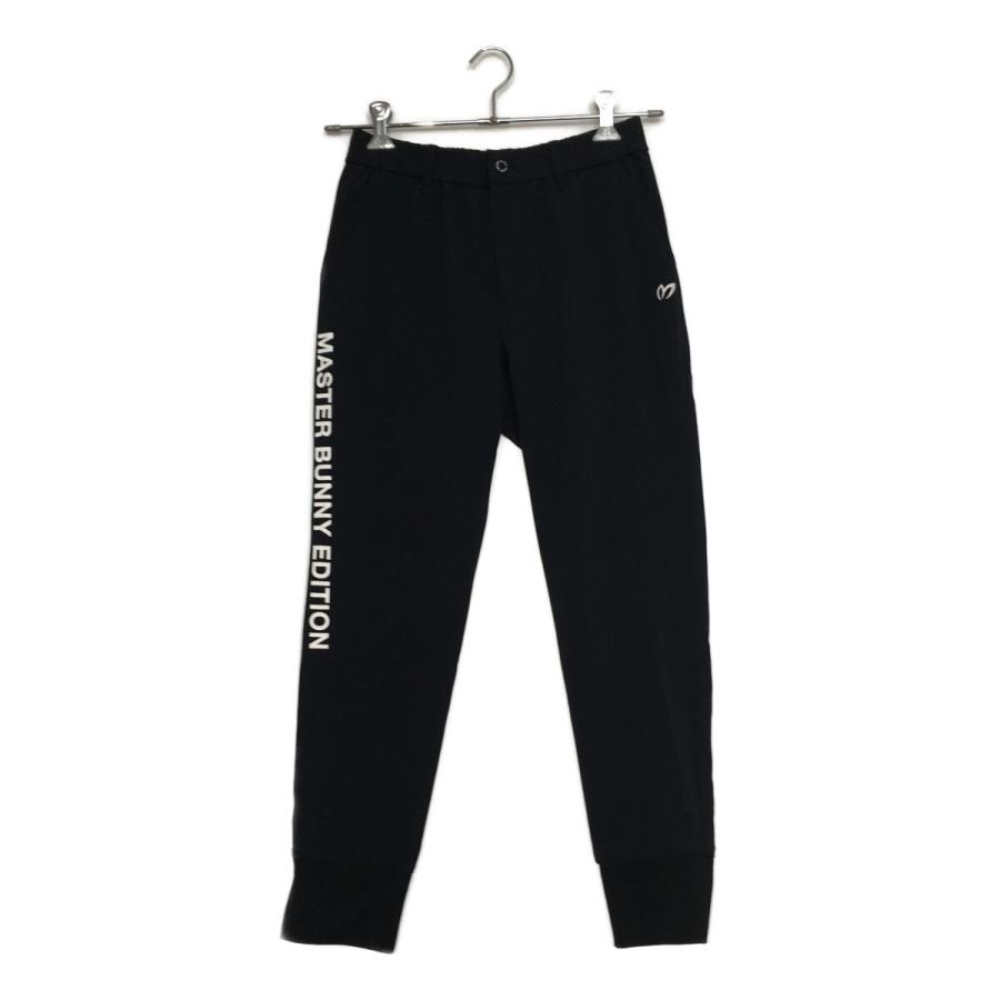 MASTER BUNNY EDITION（マスターバニーエディション） coco 中古