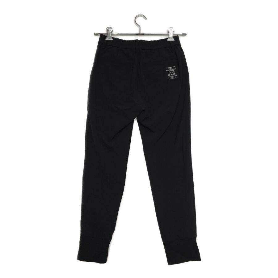 MASTER BUNNY EDITION（マスターバニーエディション） coco 中古