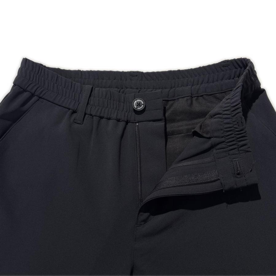 MASTER BUNNY EDITION（マスターバニーエディション） coco 中古