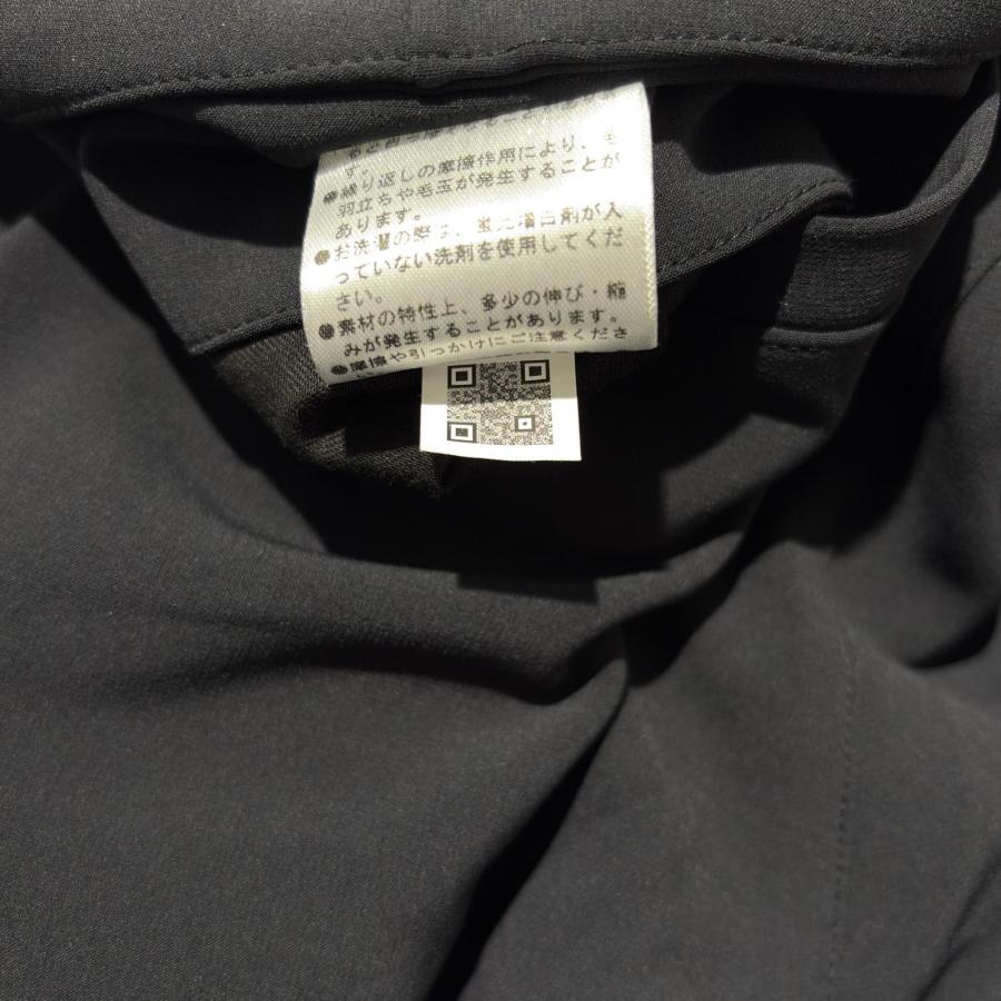 MASTER BUNNY EDITION（マスターバニーエディション） coco 中古