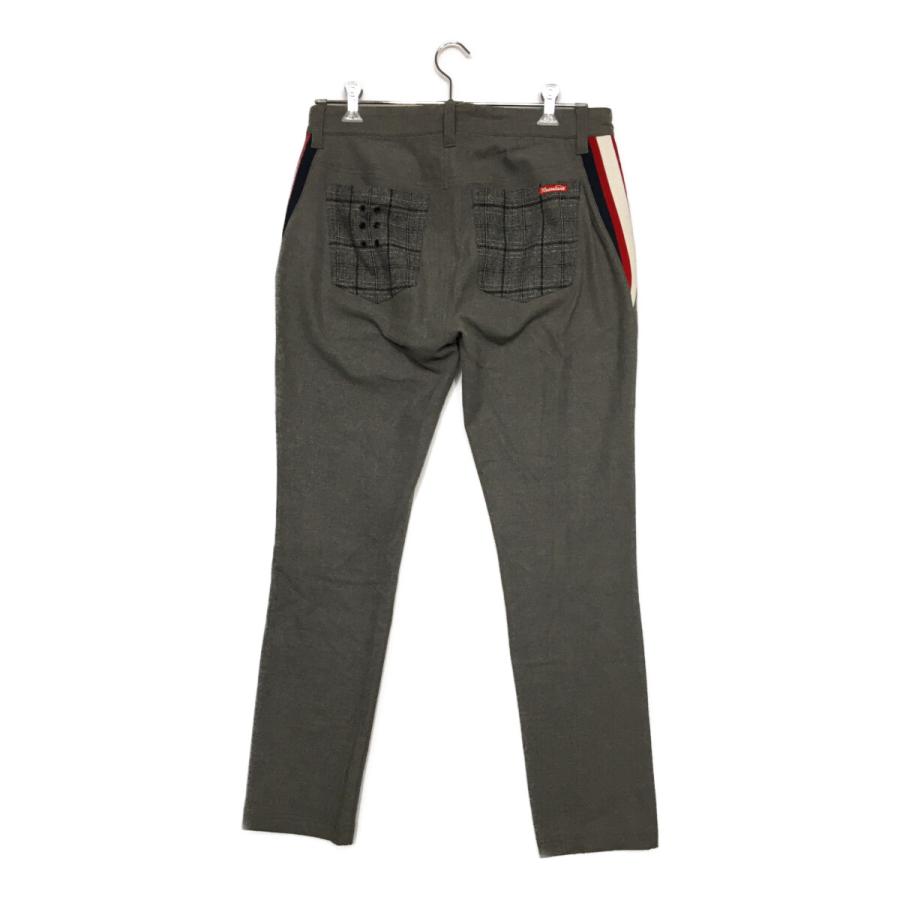 Russeluno（ラッセルノ） coco 中古 メンズ パンツ 6(LL) グレー