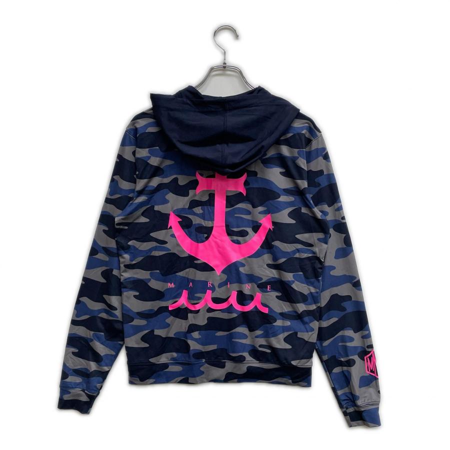 muta MARINE GOLF（ムータマリンゴルフ） coco 中古【値下げ