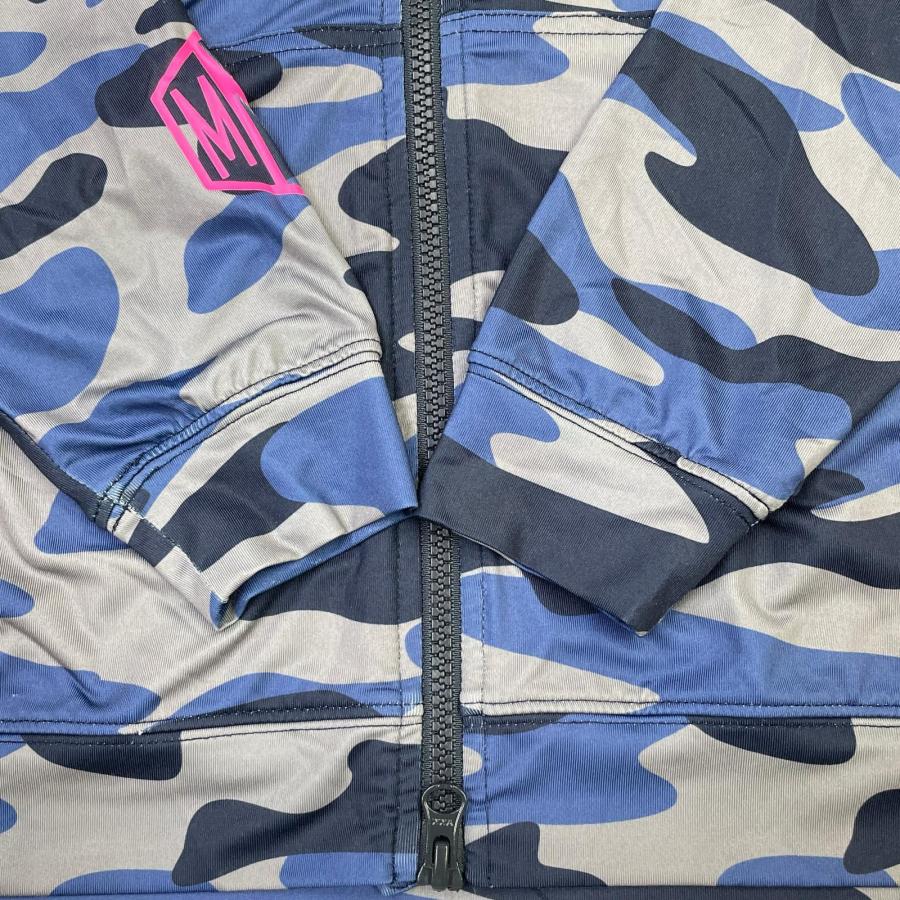 muta MARINE GOLF（ムータマリンゴルフ） coco 中古【値下げ