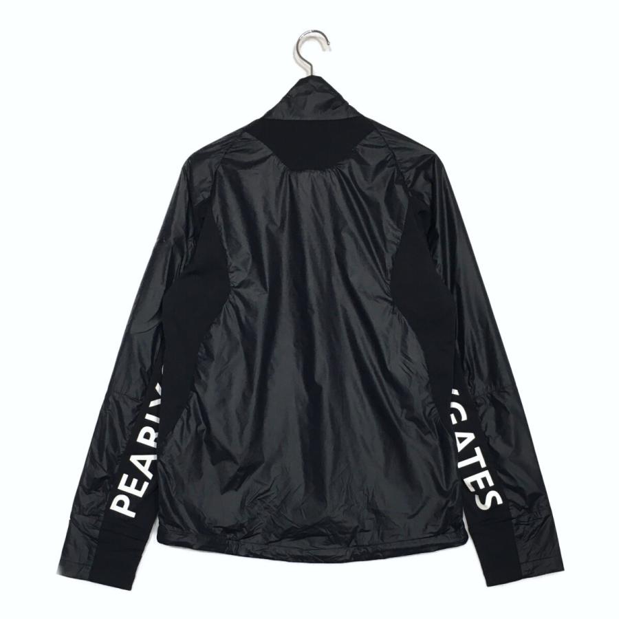 coco 未使用品【値下げ】 パーリーゲイツ PEARLY GATES メンズ フルジップアウター 5(L) 紺 ネイビー レターパックプラス発送可 108493_1