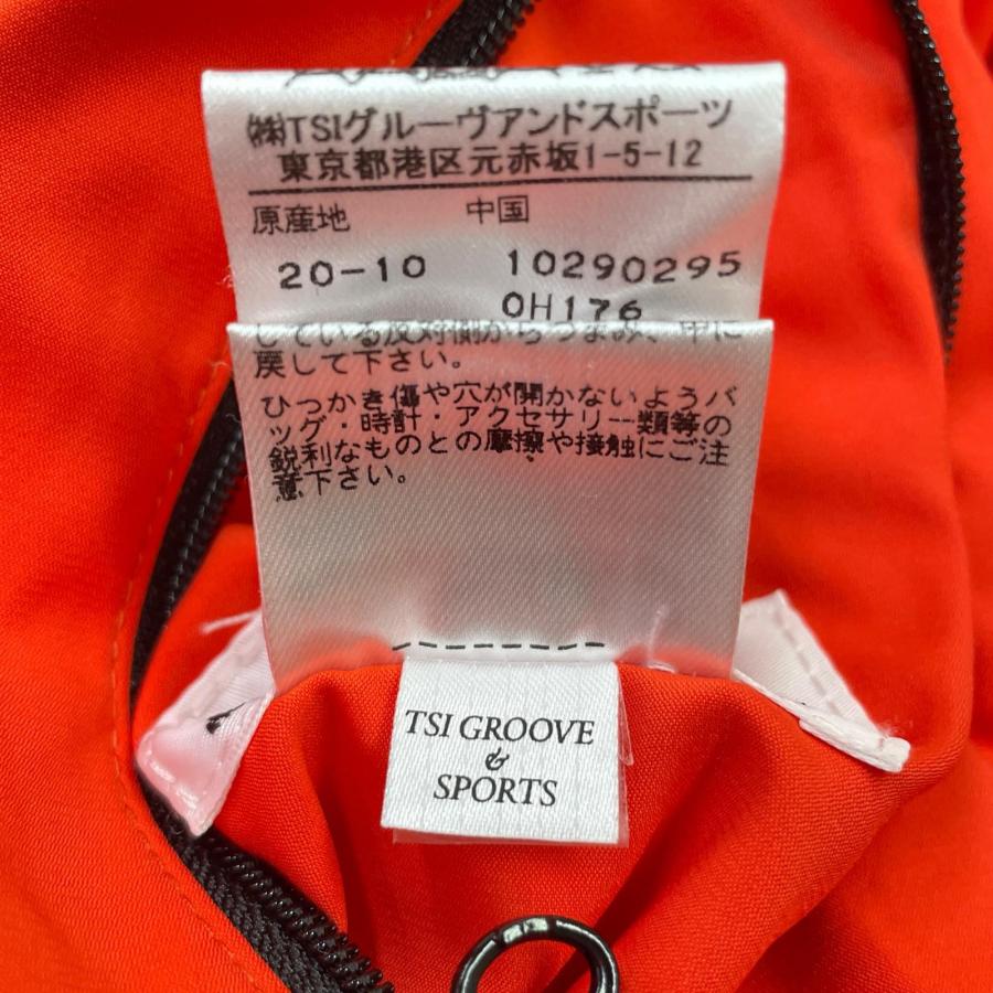 MASTER BUNNY EDITION（マスターバニーエディション） coco 中古