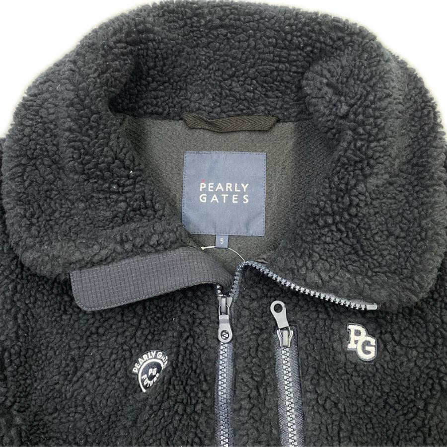 PEARLY GATES（パーリーゲイツ） coco 中古【値下げ】パーリーゲイツ