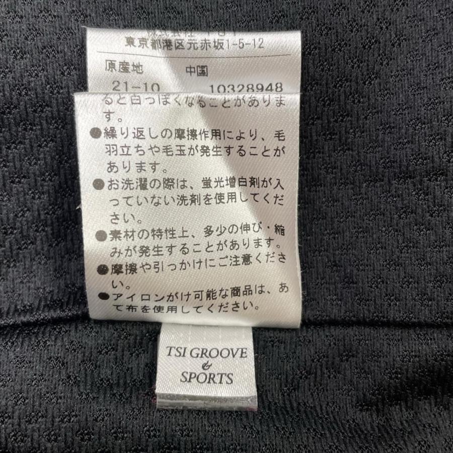 PEARLY GATES（パーリーゲイツ） coco 中古【値下げ】パーリーゲイツ