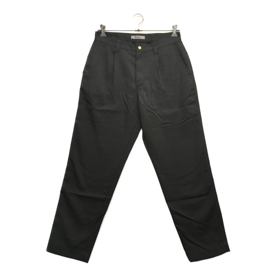 【新品未使用】サイズL/XL メンズ パンツ ラッセルノ 2127 Russeluno（ラッセルノ） coco 中古【値下げ】 メンズ パンツ 5(L) 濃