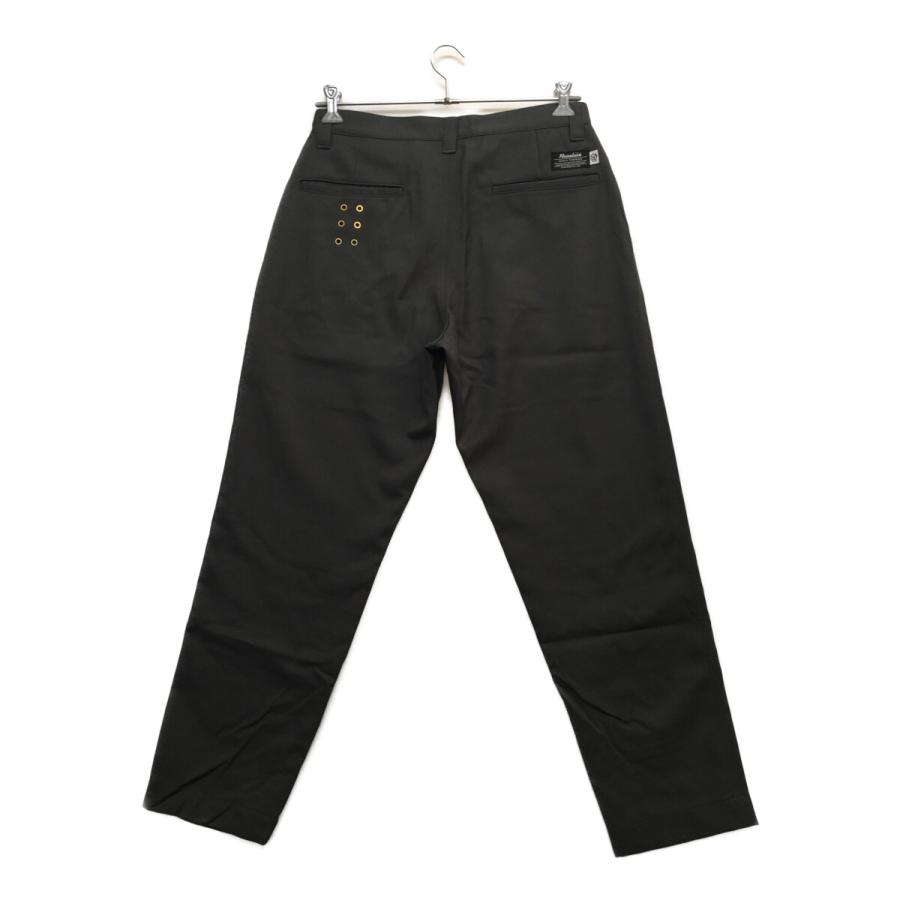 Russeluno（ラッセルノ） coco 中古【値下げ】 メンズ パンツ 5(L) 濃