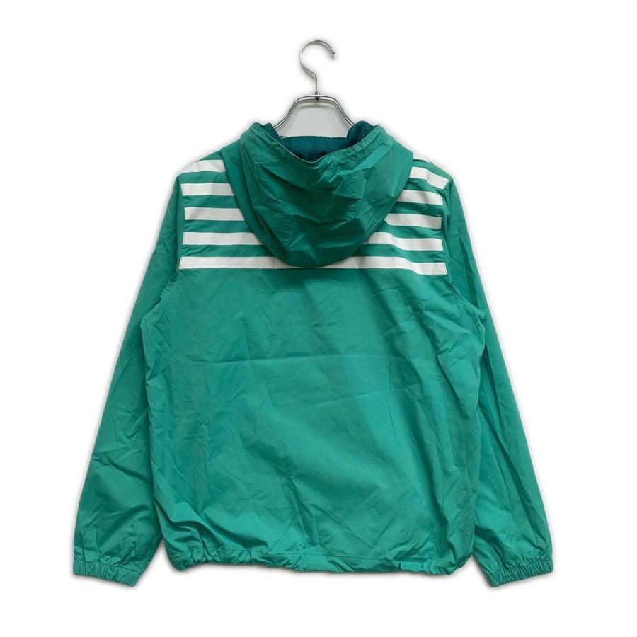 Jack Bunny!!（ジャックバニー） coco 中古 レディース ハーフジップ