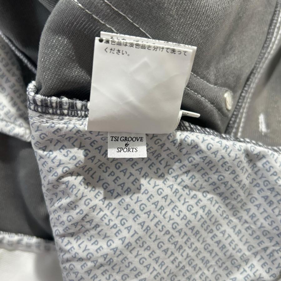 ゾーイ ZOY 071644412 レディース ロングパンツ コーデュロイ ストレッチ ゴルフウェア スポーツウェア 秋冬 ゾーイ ZOY 071644412 レディース ロングパンツ コーデュロイ