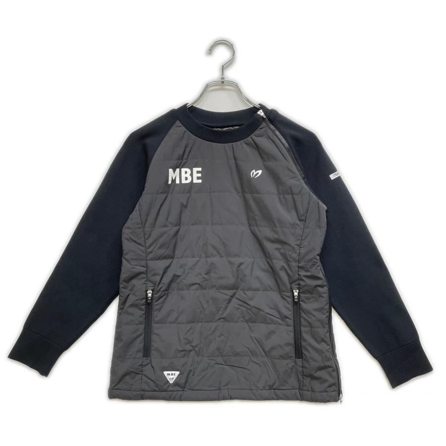 MASTER BUNNY EDITION（マスターバニーエディション） coco 中古