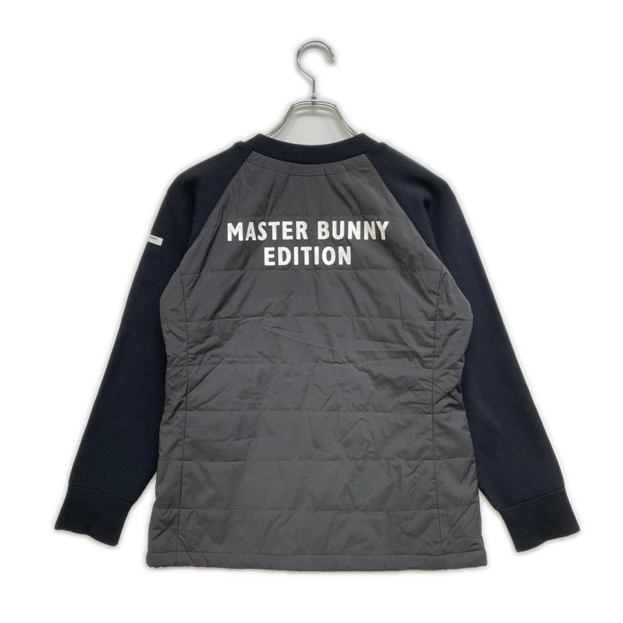 マスターバニーエディション　スニード MASTER BUNNY EDITION（マスターバニーエディション） coco 中古