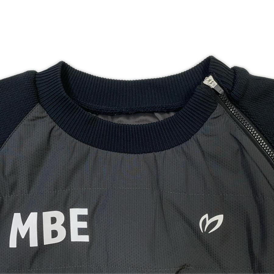 MASTER BUNNY EDITION（マスターバニーエディション） coco 中古