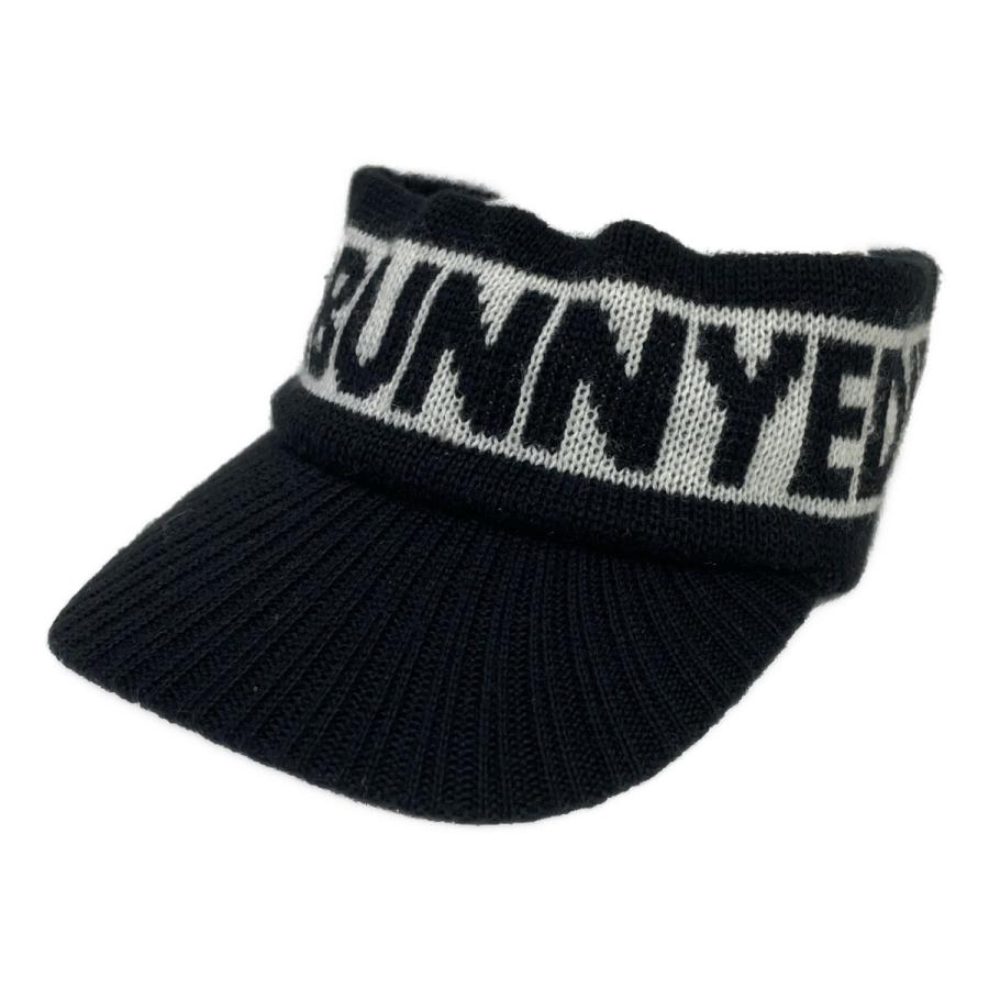 MASTER BUNNY EDITION（マスターバニーエディション） coco 中古