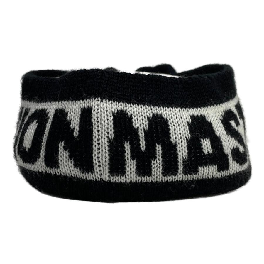 MASTER BUNNY EDITION（マスターバニーエディション） coco 中古