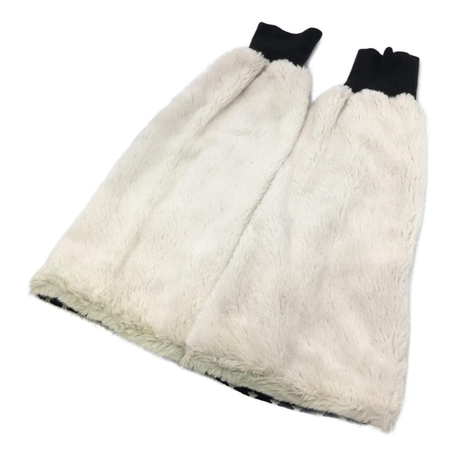 値下げ☆パーリーゲイツ レッグウォーマー 【公式通販】