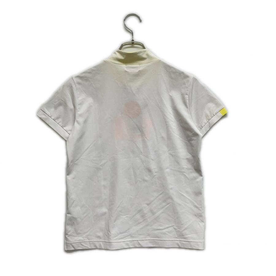 archivio（アルチビオ） coco 未使用品 レディース 半袖シャツ 38(M