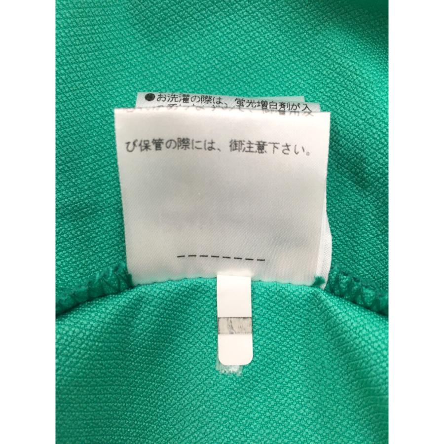 Jack Bunny!!（ジャックバニー） coco 中古 メンズ パンツ 5(L) 緑