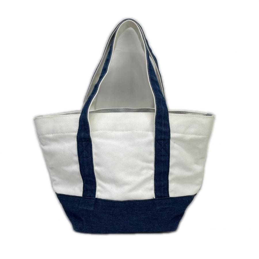 Champion（チャンピオン） coco 中古 チャンピオンゴルフ カートバッグ