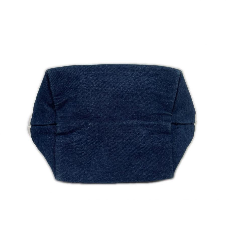 Champion（チャンピオン） coco 中古 チャンピオンゴルフ カートバッグ
