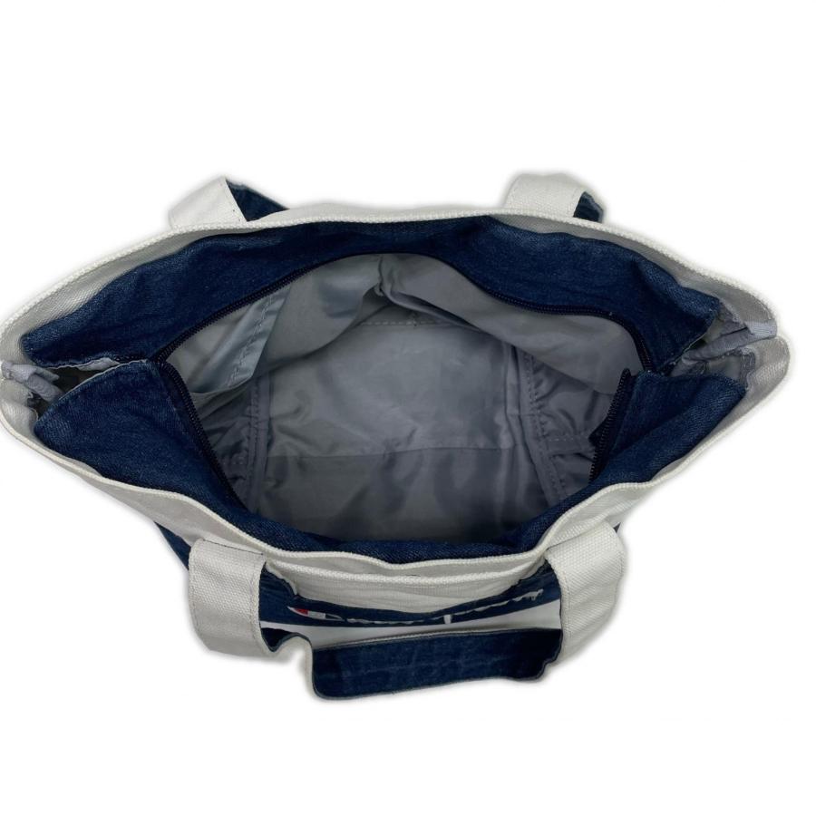 Champion（チャンピオン） coco 中古 チャンピオンゴルフ カートバッグ