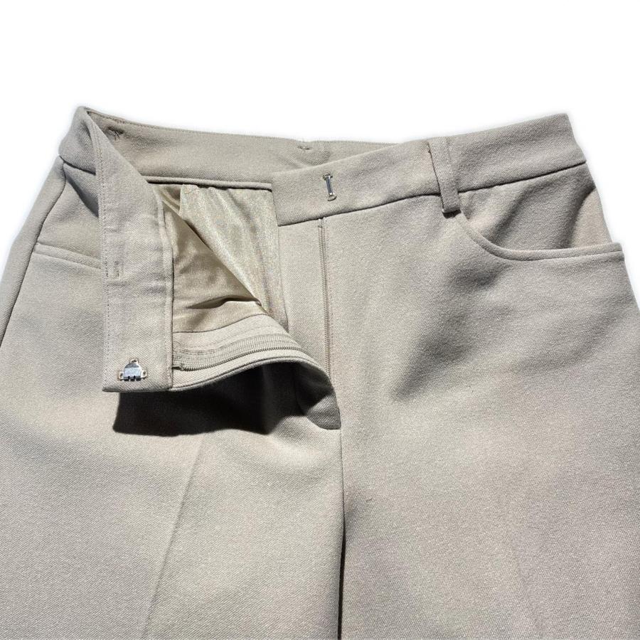 LANVIN（ランバン） coco 未使用品 ランバンスポール LANVIN SPORT