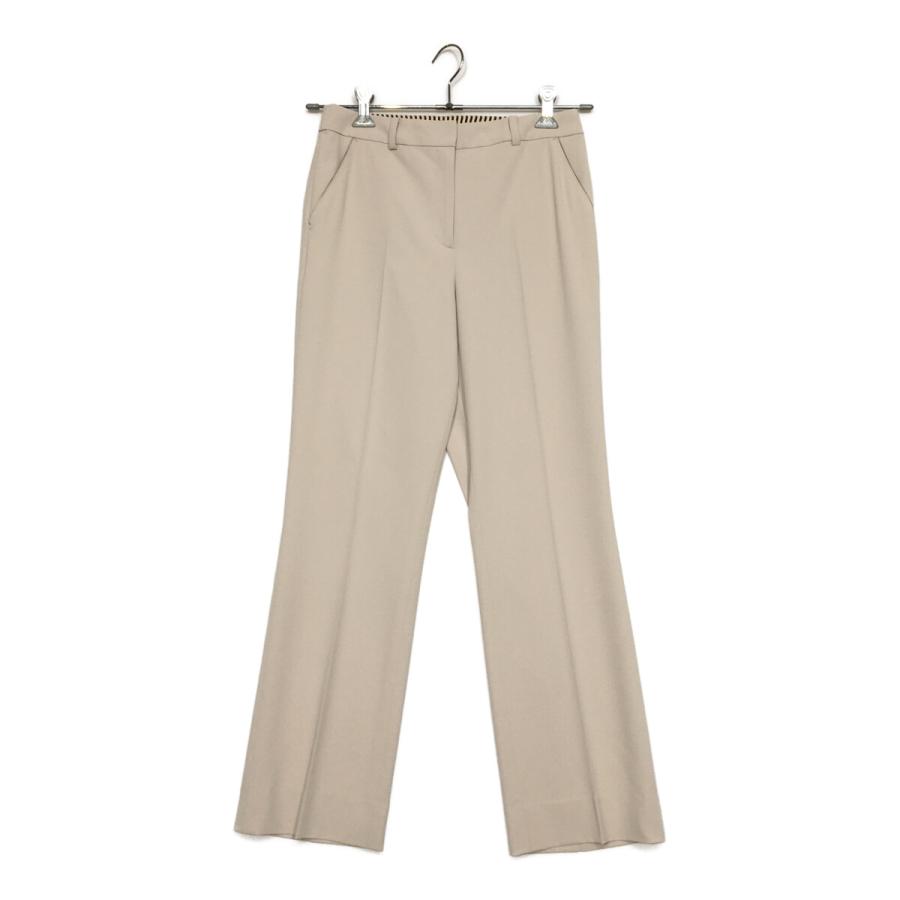 LANVIN（ランバン） coco 未使用品【値下げ】 ランバンスポール LANVIN