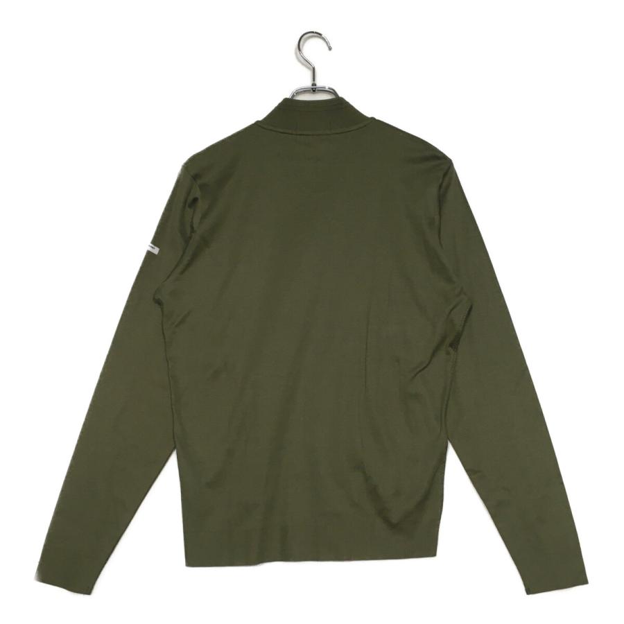 MASTER BUNNY EDITION（マスターバニーエディション） coco 未使用品