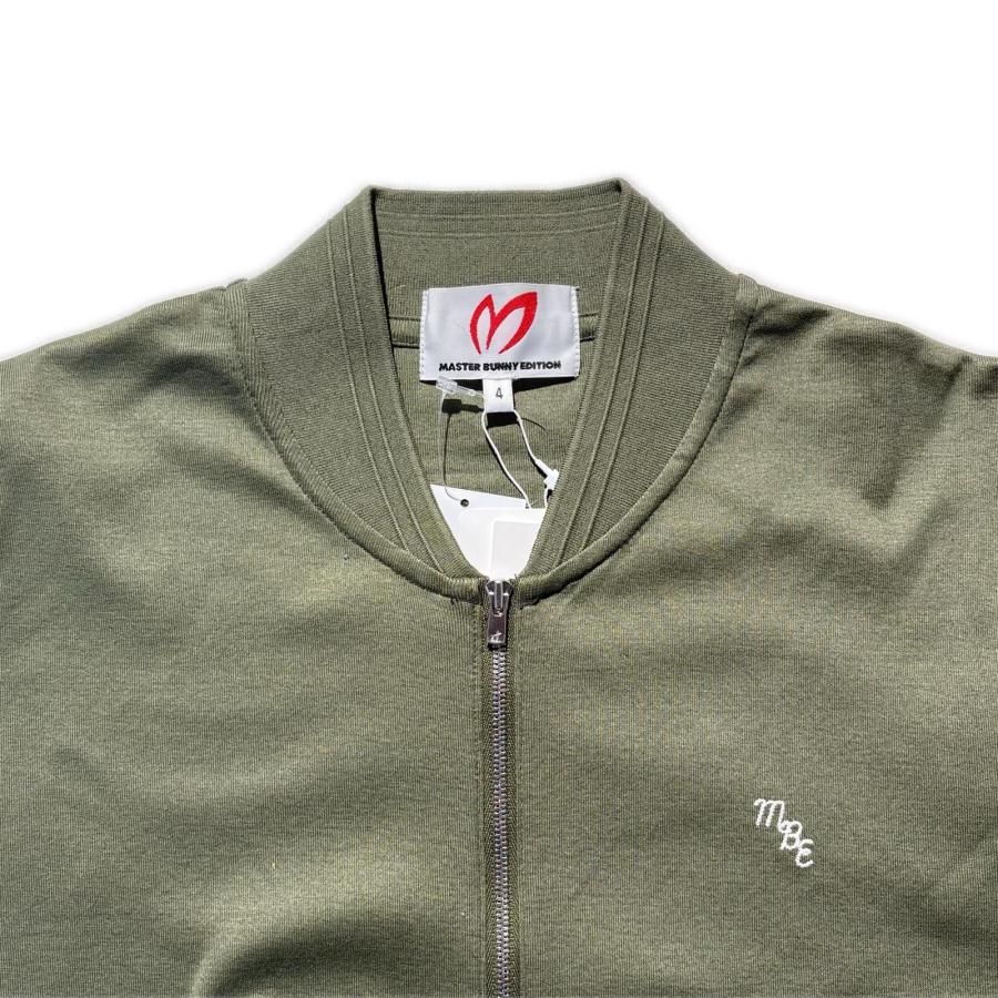 MASTER BUNNY EDITION（マスターバニーエディション） coco 未使用品