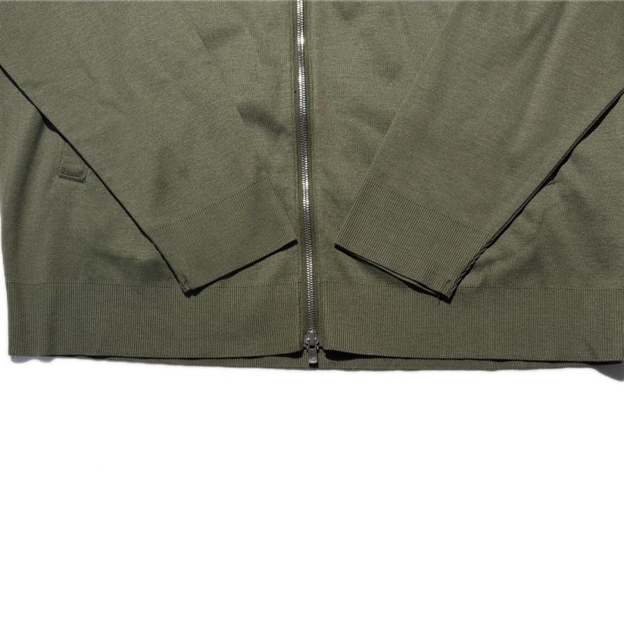 MASTER BUNNY EDITION（マスターバニーエディション） coco 未使用品