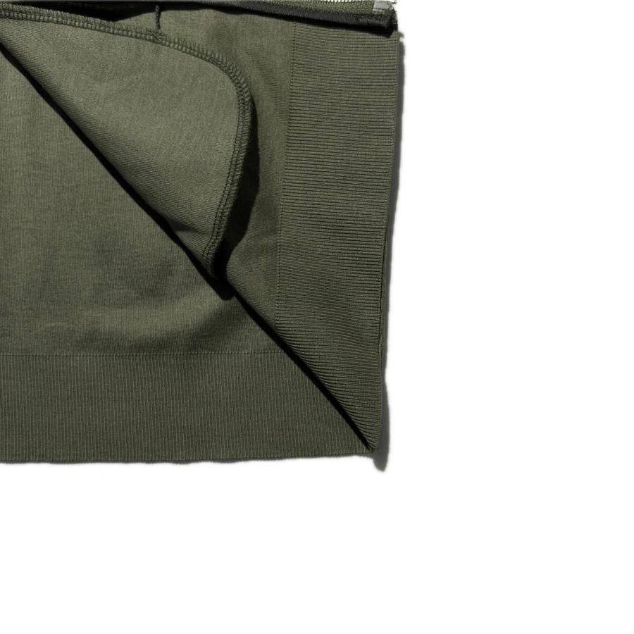 MASTER BUNNY EDITION（マスターバニーエディション） coco 未使用品