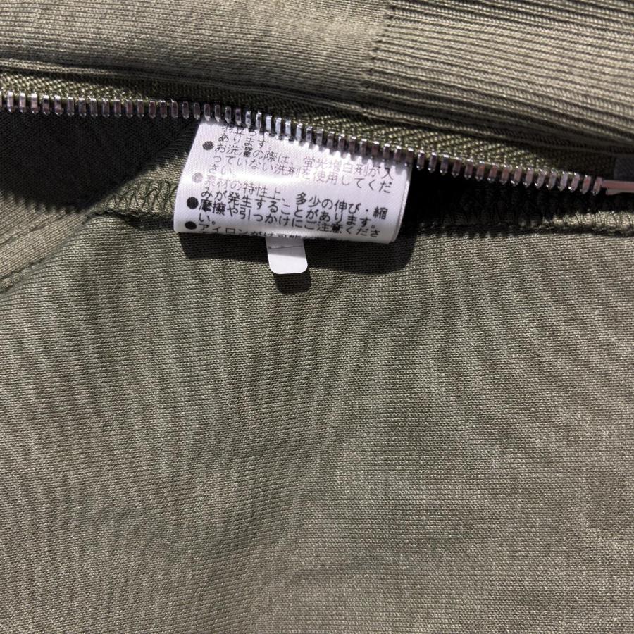 MASTER BUNNY EDITION（マスターバニーエディション） coco 未使用品