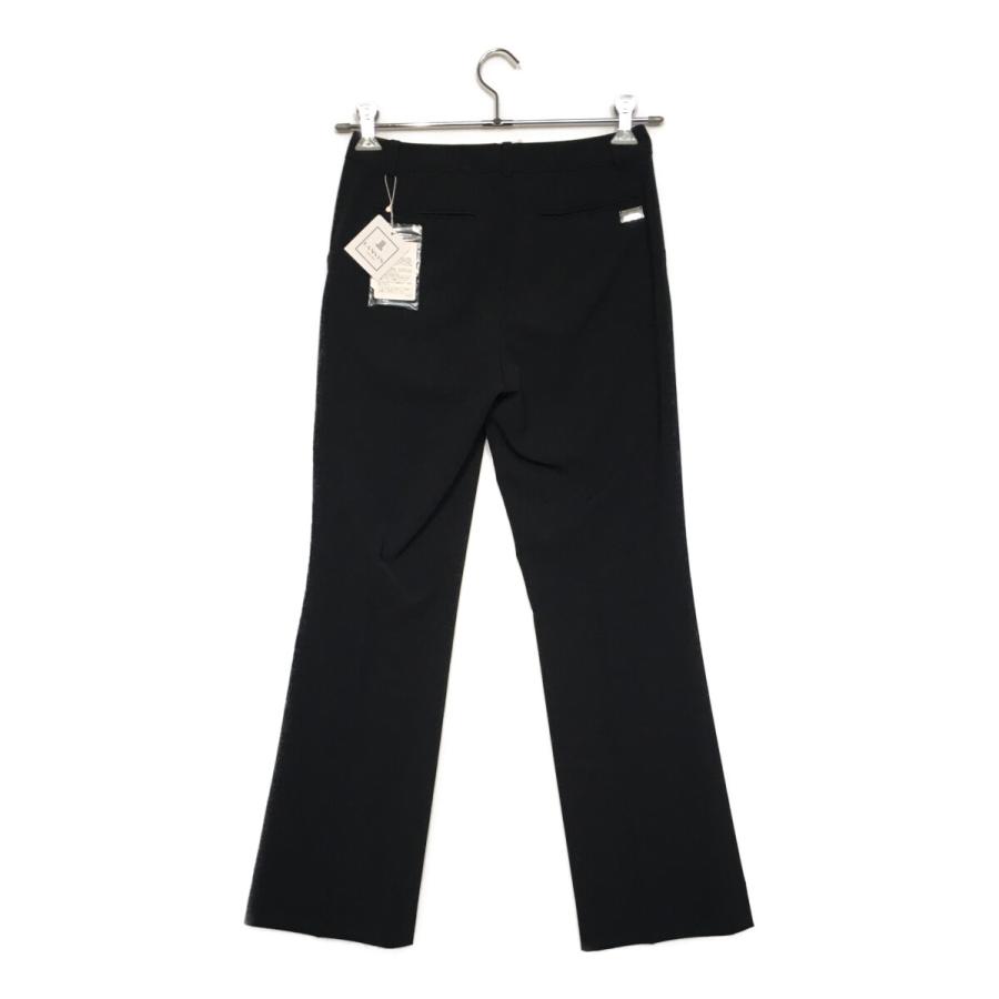 LANVIN レディースゴルフパンツ 未使用品 【公式通販】