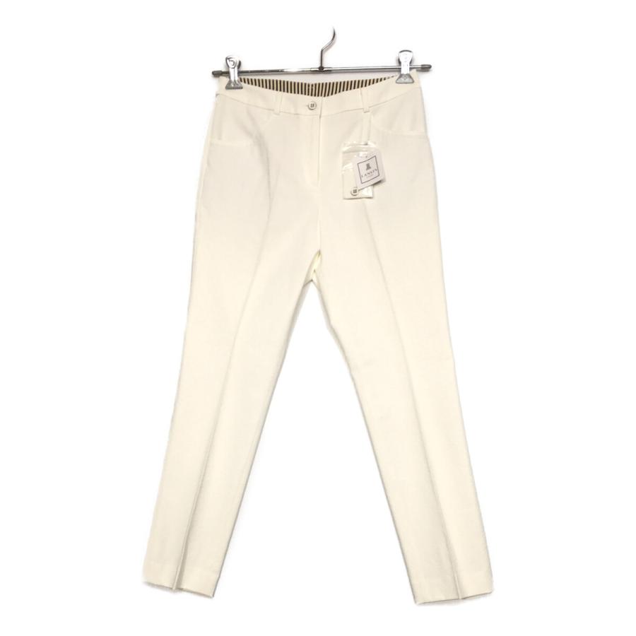 LANVIN（ランバン） coco 未使用品 ランバンスポール LANVIN SPORT