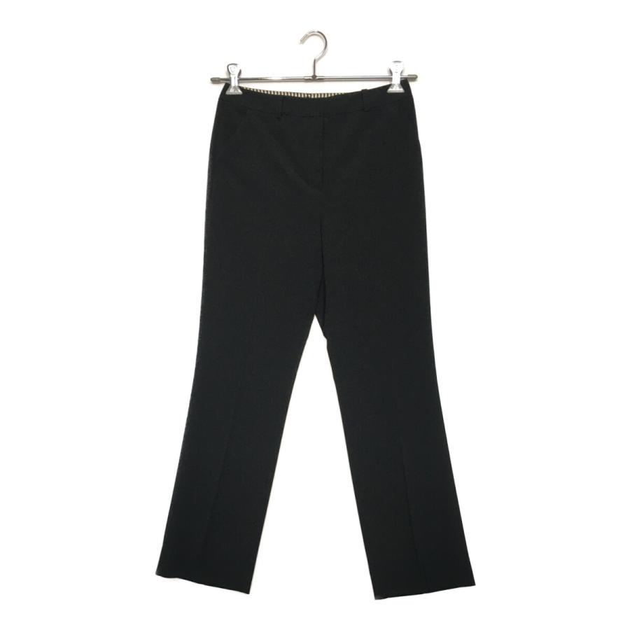 LANVIN レディースゴルフパンツ 未使用品 【公式通販】